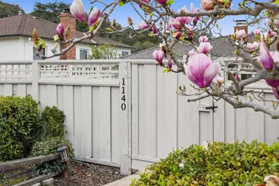 1140 Harbor Blvd, Belmont, CA 94002 - Photo 1