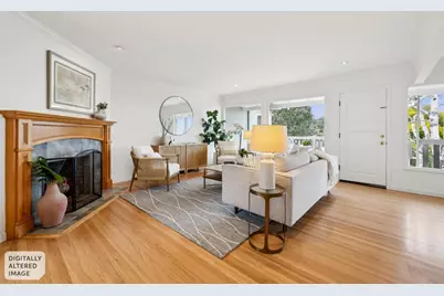 1140 Harbor Blvd, Belmont, CA 94002 - Photo 8