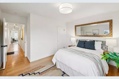 1140 Harbor Blvd, Belmont, CA 94002 - Photo 30