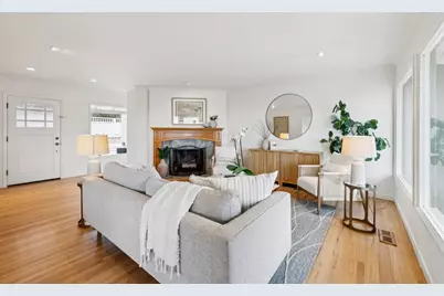 1140 Harbor Blvd, Belmont, CA 94002 - Photo 10