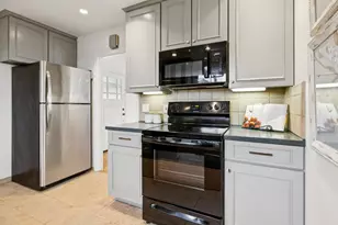 1140 Harbor Blvd, Belmont, CA 94002 - Photo 18