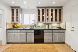 1140 Harbor Blvd, Belmont, CA 94002 - Photo 16