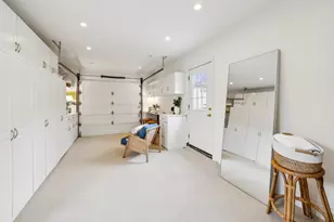 1140 Harbor Blvd, Belmont, CA 94002 - Photo 32