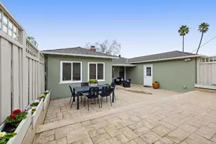 1140 Harbor Blvd, Belmont, CA 94002 - Photo 4