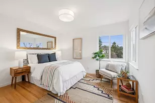 1140 Harbor Blvd, Belmont, CA 94002 - Photo 28