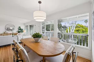 1140 Harbor Blvd, Belmont, CA 94002 - Photo 14