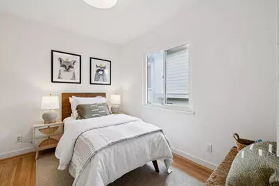 1140 Harbor Blvd, Belmont, CA 94002 - Photo 26