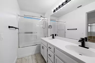 637 Powderhorn Ave, Santa Rosa, CA 95407 - Photo 26