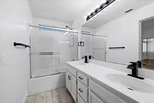 637 Powderhorn Ave, Santa Rosa, CA 95407 - Photo 26