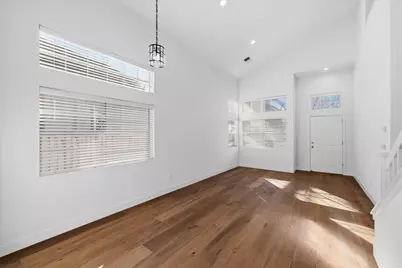 637 Powderhorn Ave, Santa Rosa, CA 95407 - Photo 8