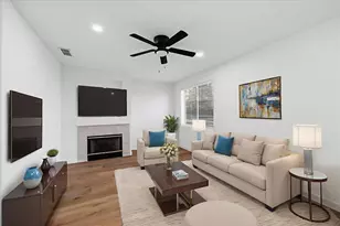 637 Powderhorn Ave, Santa Rosa, CA 95407 - Photo 42