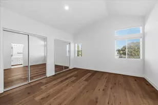 637 Powderhorn Ave, Santa Rosa, CA 95407 - Photo 24