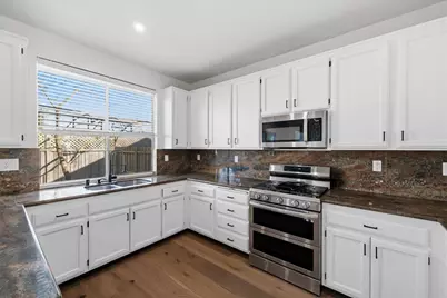 637 Powderhorn Ave, Santa Rosa, CA 95407 - Photo 12