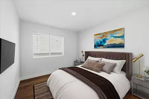 637 Powderhorn Ave, Santa Rosa, CA 95407 - Photo 36