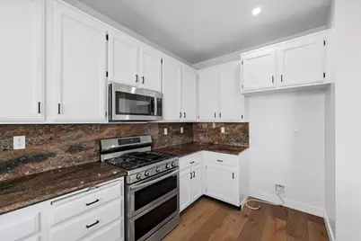 637 Powderhorn Ave, Santa Rosa, CA 95407 - Photo 14