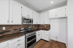 637 Powderhorn Ave, Santa Rosa, CA 95407 - Photo 14