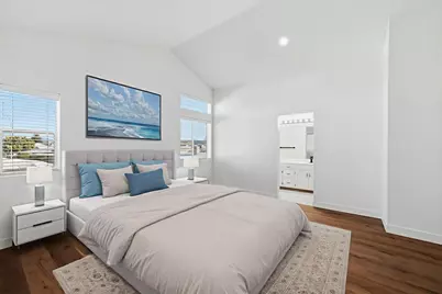 637 Powderhorn Ave, Santa Rosa, CA 95407 - Photo 40