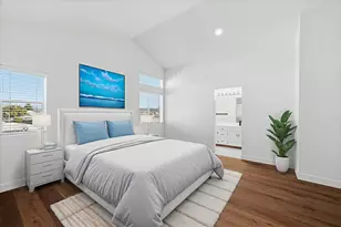 637 Powderhorn Ave, Santa Rosa, CA 95407 - Photo 38