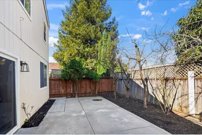 637 Powderhorn Ave, Santa Rosa, CA 95407 - Photo 50