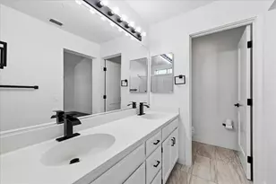 637 Powderhorn Ave, Santa Rosa, CA 95407 - Photo 30