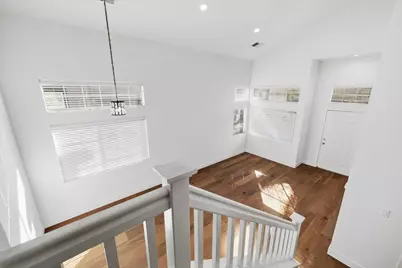 637 Powderhorn Ave, Santa Rosa, CA 95407 - Photo 22