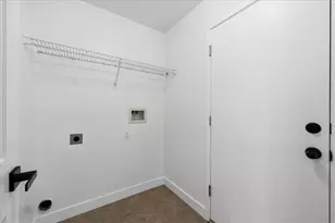 637 Powderhorn Ave, Santa Rosa, CA 95407 - Photo 34