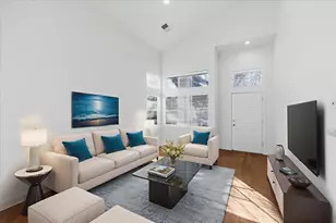 637 Powderhorn Ave, Santa Rosa, CA 95407 - Photo 46