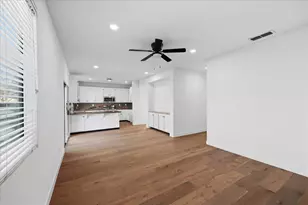 637 Powderhorn Ave, Santa Rosa, CA 95407 - Photo 20