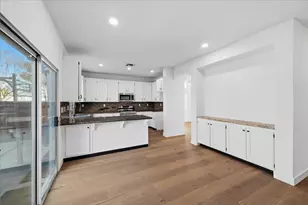 637 Powderhorn Ave, Santa Rosa, CA 95407 - Photo 16