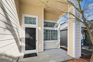 637 Powderhorn Ave, Santa Rosa, CA 95407 - Photo 4