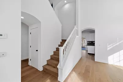 637 Powderhorn Ave, Santa Rosa, CA 95407 - Photo 10