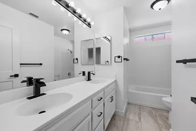 637 Powderhorn Ave, Santa Rosa, CA 95407 - Photo 32