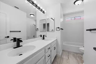 637 Powderhorn Ave, Santa Rosa, CA 95407 - Photo 32