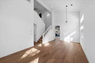 637 Powderhorn Ave, Santa Rosa, CA 95407 - Photo 6