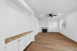 637 Powderhorn Ave, Santa Rosa, CA 95407 - Photo 18