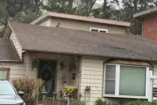 577 Reina Del Mar Ave, Pacifica, CA 94044 - Photo 2