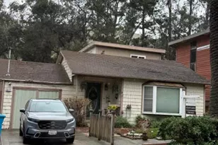 577 Reina Del Mar Ave, Pacifica, CA 94044 - Photo 1