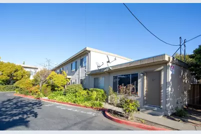 16 Marian Ct, San Rafael, CA 94901 - Photo 14