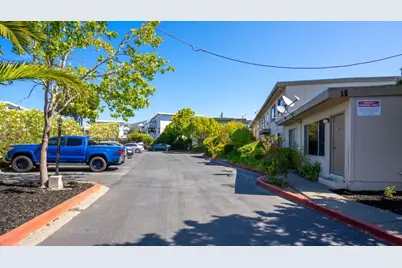 16 Marian Ct, San Rafael, CA 94901 - Photo 4
