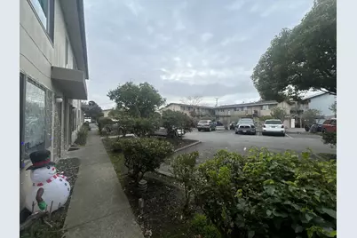 16 Marian Ct, San Rafael, CA 94901 - Photo 6