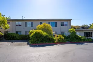 16 Marian Ct, San Rafael, CA 94901 - Photo 1