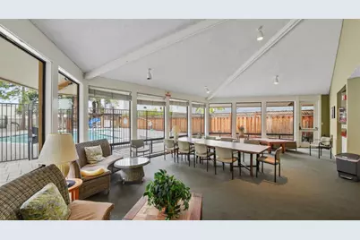 400 Ortega Ave 313, Mountain View, CA 94040 - Photo 26