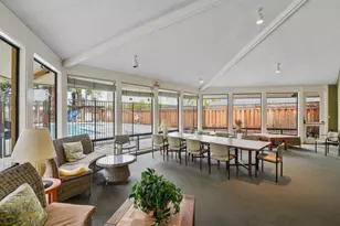 400 Ortega Ave 313, Mountain View, CA 94040 - Photo 26