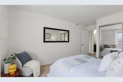 400 Ortega Ave 313, Mountain View, CA 94040 - Photo 14