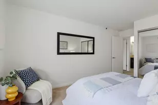 400 Ortega Ave 313, Mountain View, CA 94040 - Photo 14