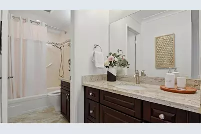 400 Ortega Ave 313, Mountain View, CA 94040 - Photo 22