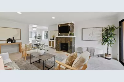 400 Ortega Ave 313, Mountain View, CA 94040 - Photo 1