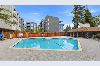 400 Ortega Ave 313, Mountain View, CA 94040 - Photo 28