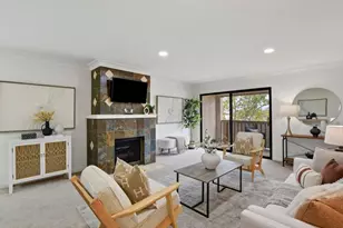 400 Ortega Ave 313, Mountain View, CA 94040 - Photo 2