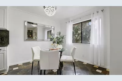 400 Ortega Ave 313, Mountain View, CA 94040 - Photo 10